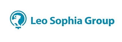 株式会社Leo Sophia Group