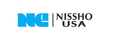 米国法人Nissho Electronics(USA)