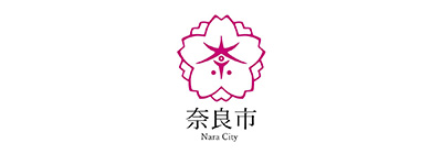 奈良市