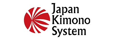 日本きものシステム協同組合